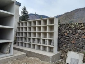 nichos prefabricados y columbarios en Bossost Girona (9)