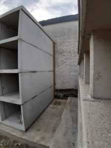 nichos prefabricados y columbarios en Bossost Girona (9)